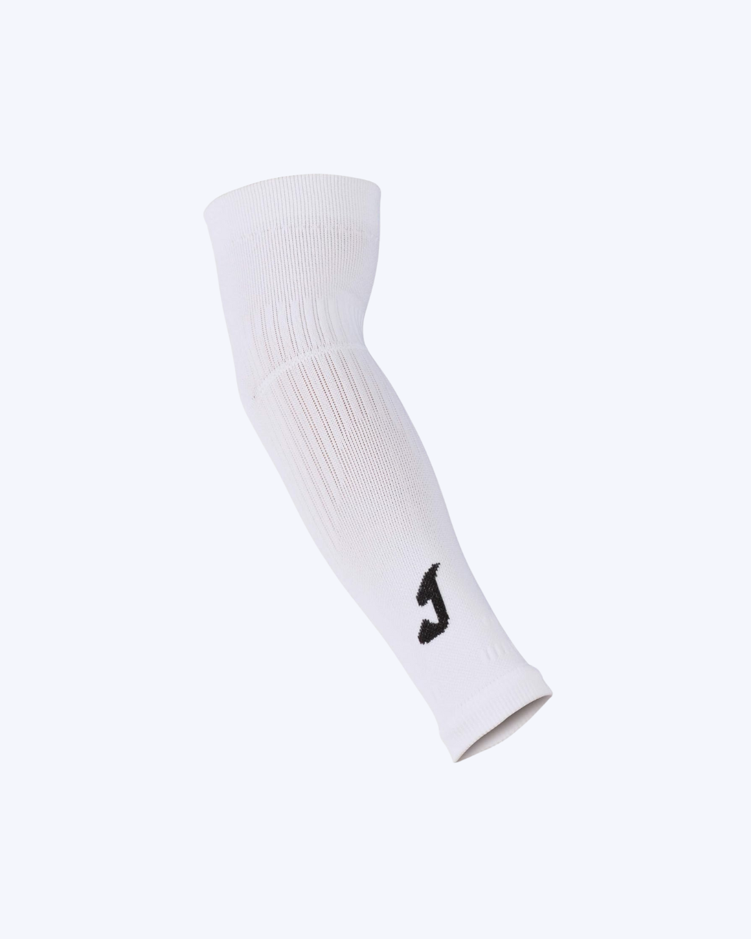 Joma Compression Sleeve - White