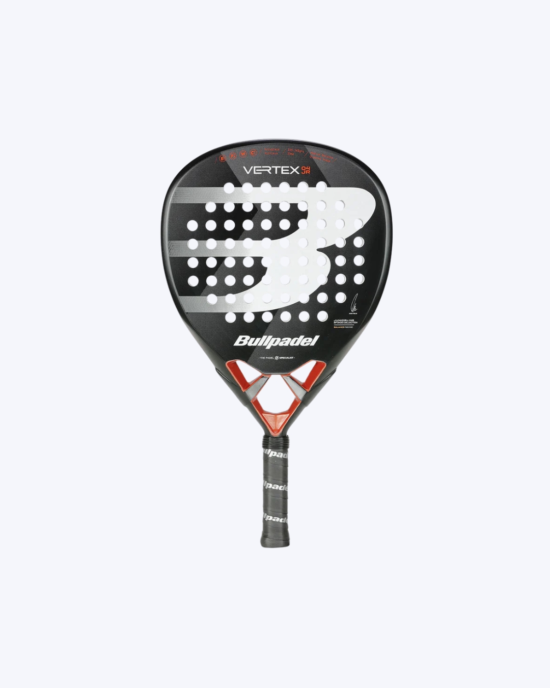 Bullpadel Vertex Junior 2025 
