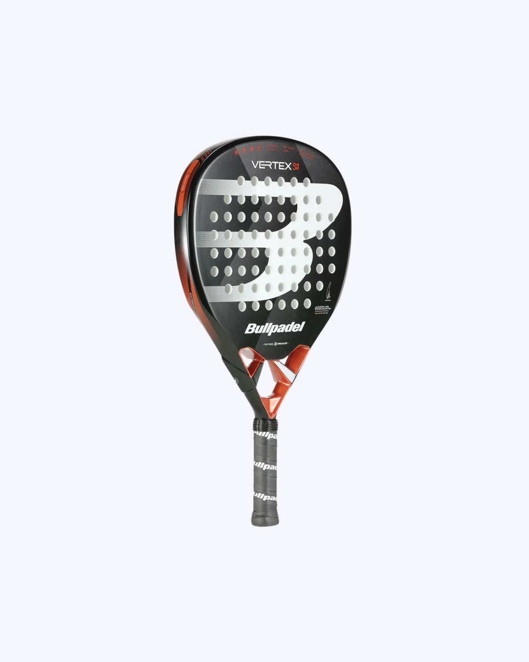 Bullpadel Vertex Junior 2025 