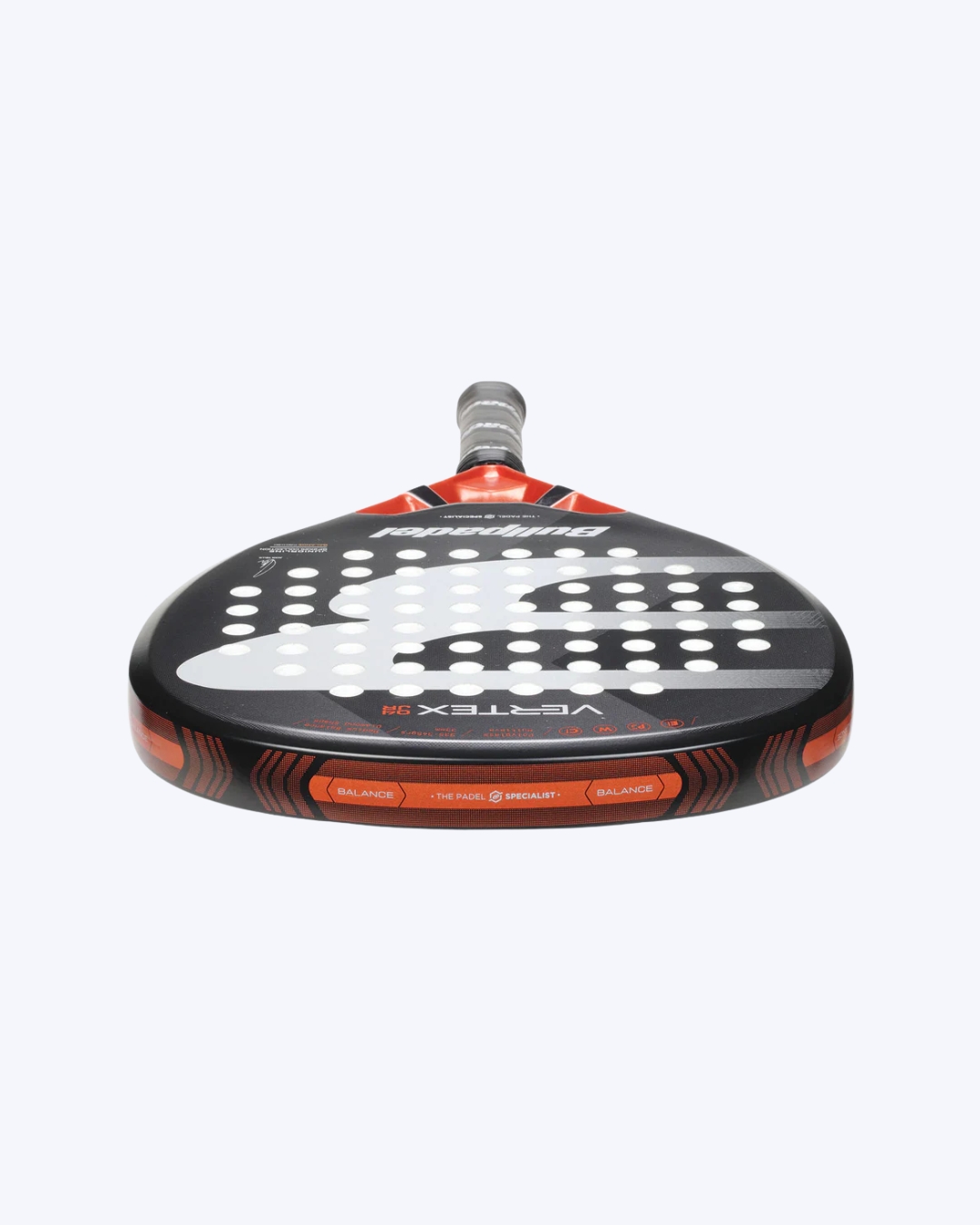 Bullpadel Vertex Junior 2025 
