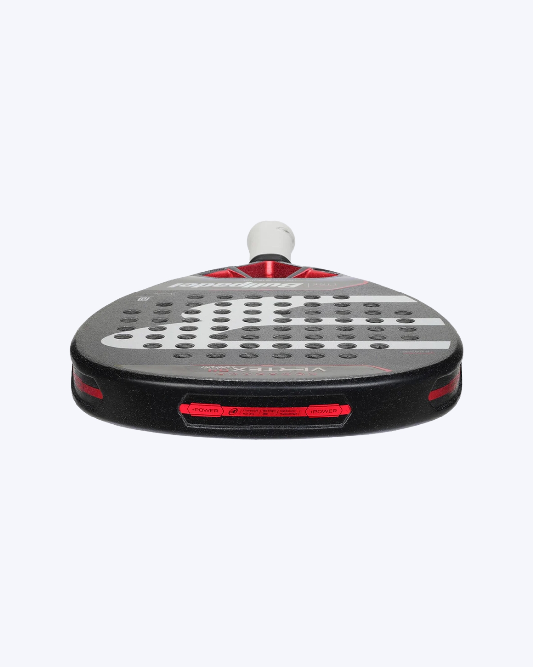 Bullpadel Vertex 04 Comfort 2024