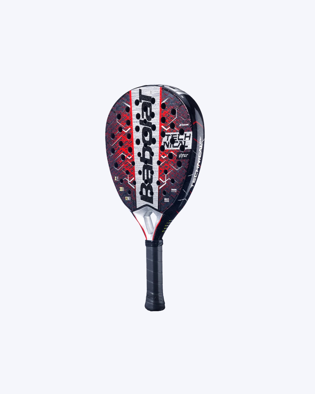 Babolat Technical Viper 2025