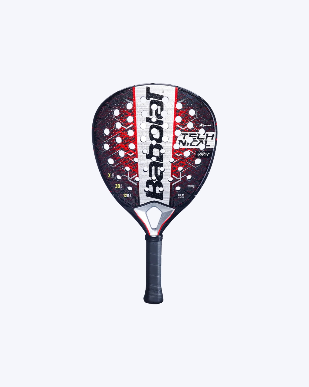 Babolat Technical Viper 2025
