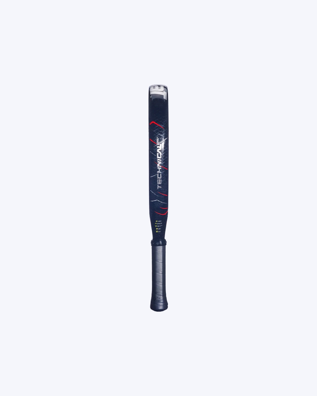 Babolat Technical Viper 2025
