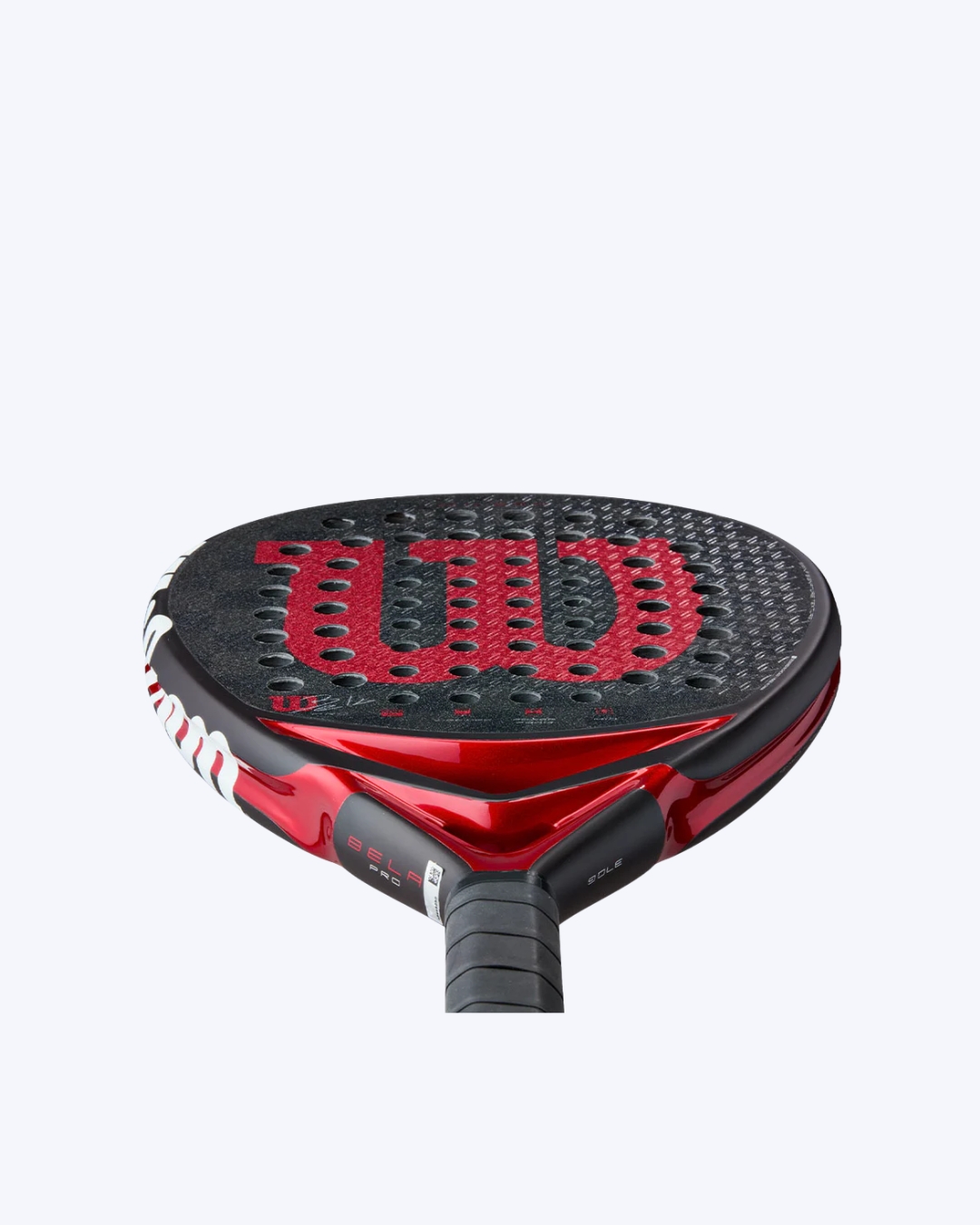 Wilson Bela Pro V3 2025