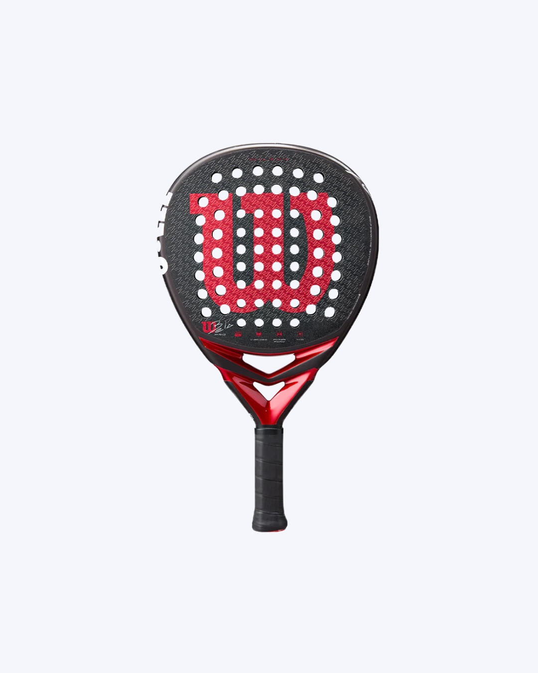 Wilson Bela Pro V3 2025
