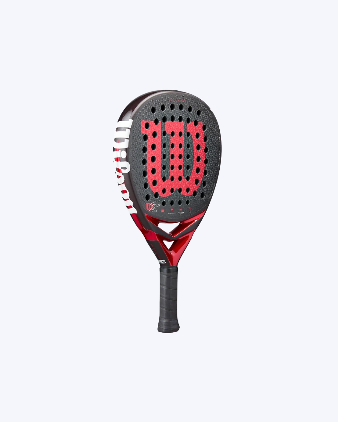 Wilson Bela Pro V3 2025