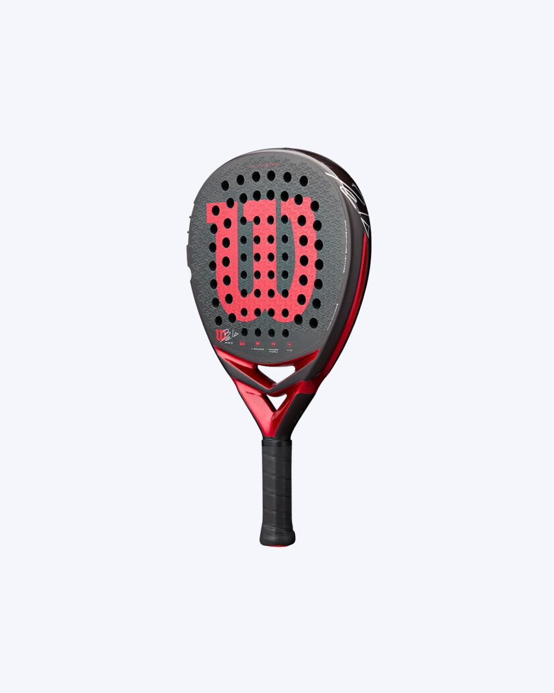 Wilson Bela Pro V3 2025