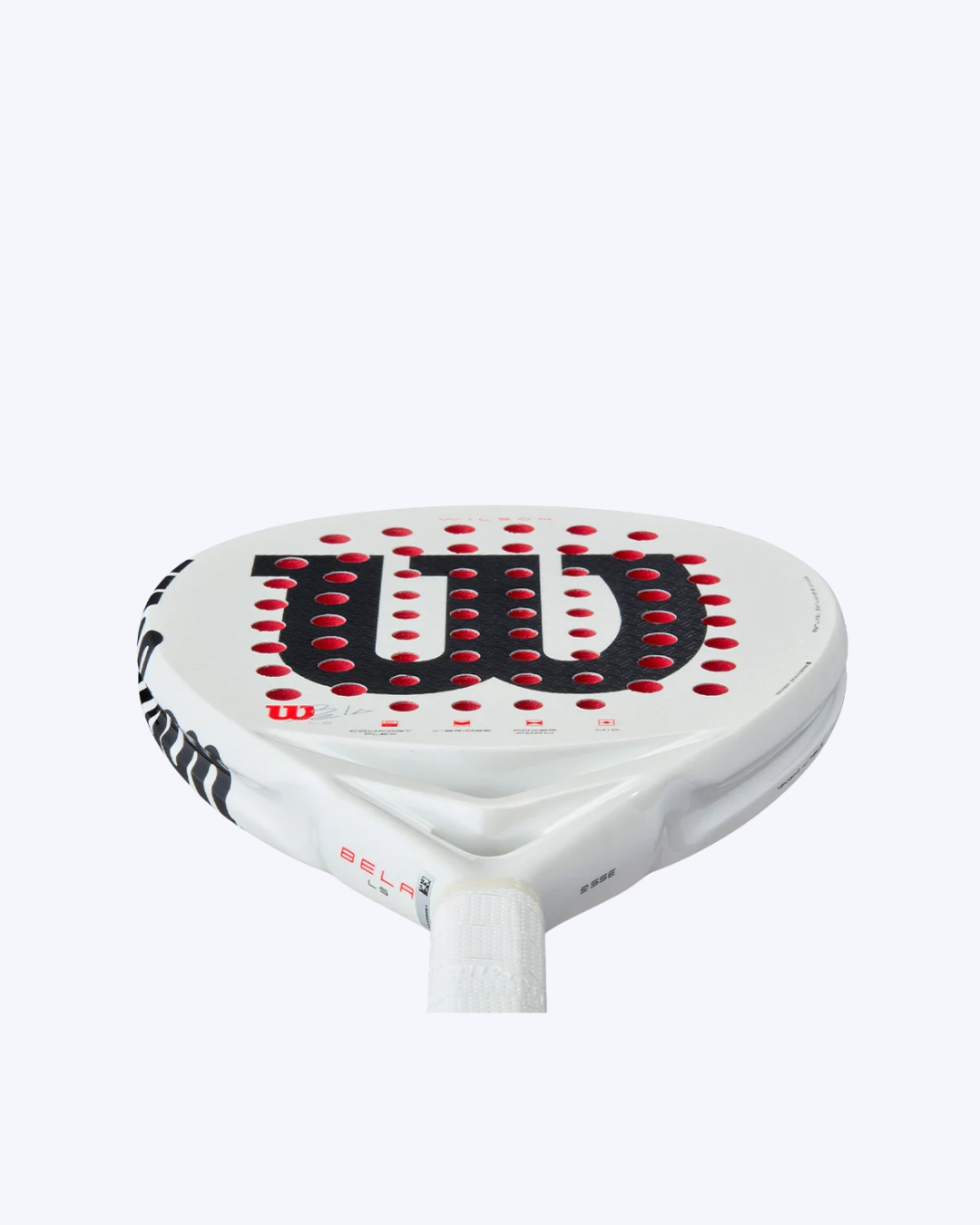 Wilson Bela LS V3 2025