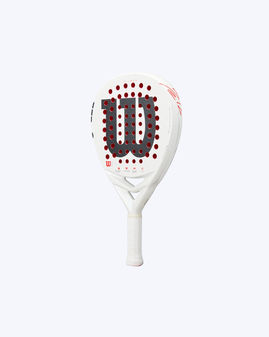 Wilson Bela LS V3 2025