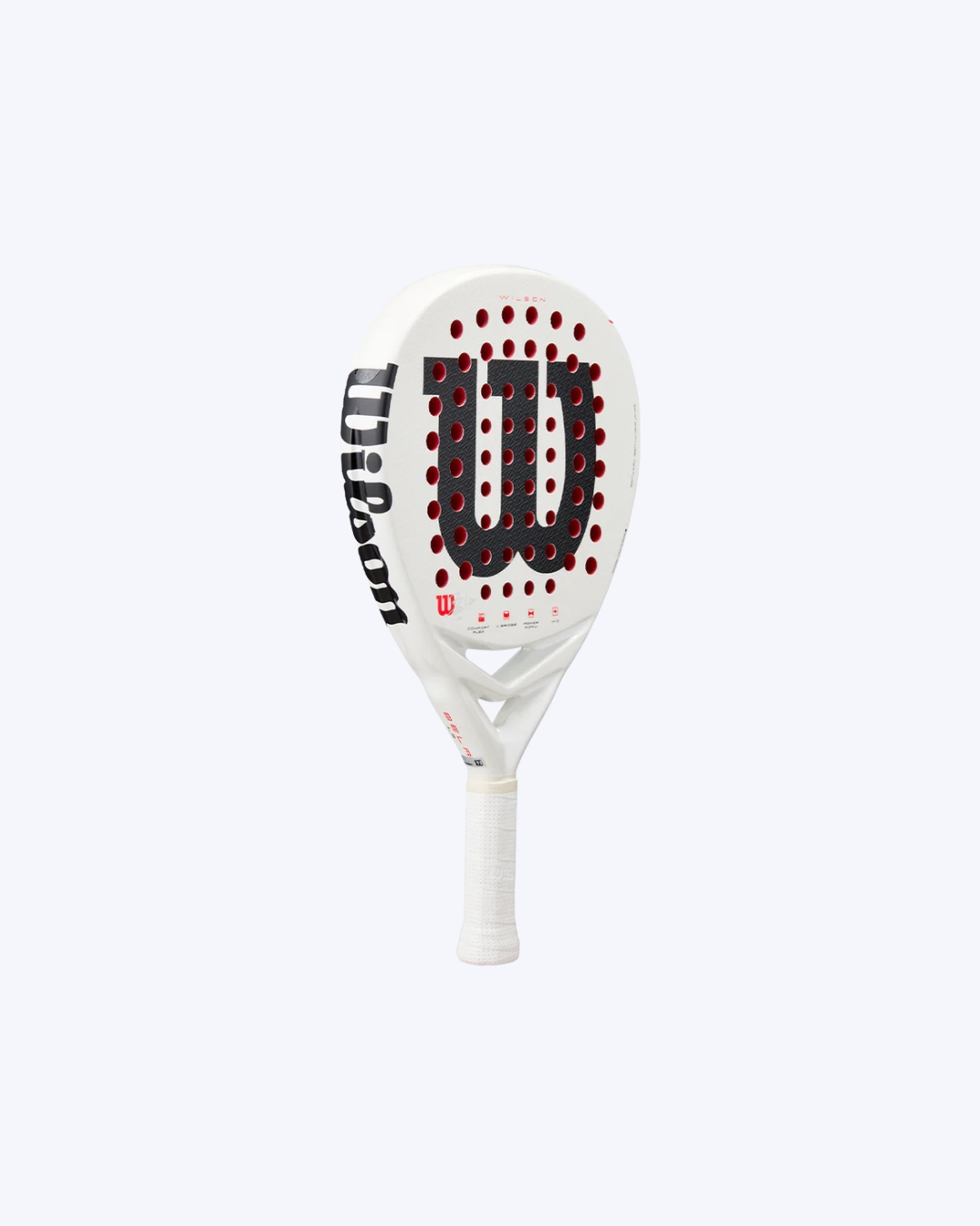 Wilson Bela LS V3 2025
