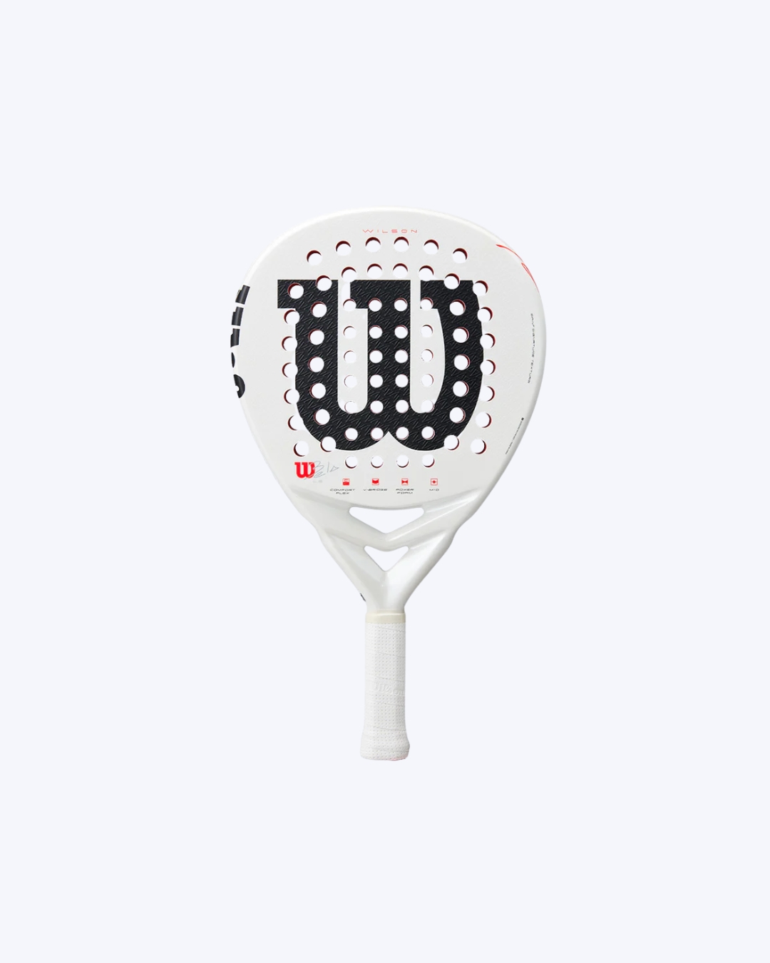 Wilson Bela LS V3 2025