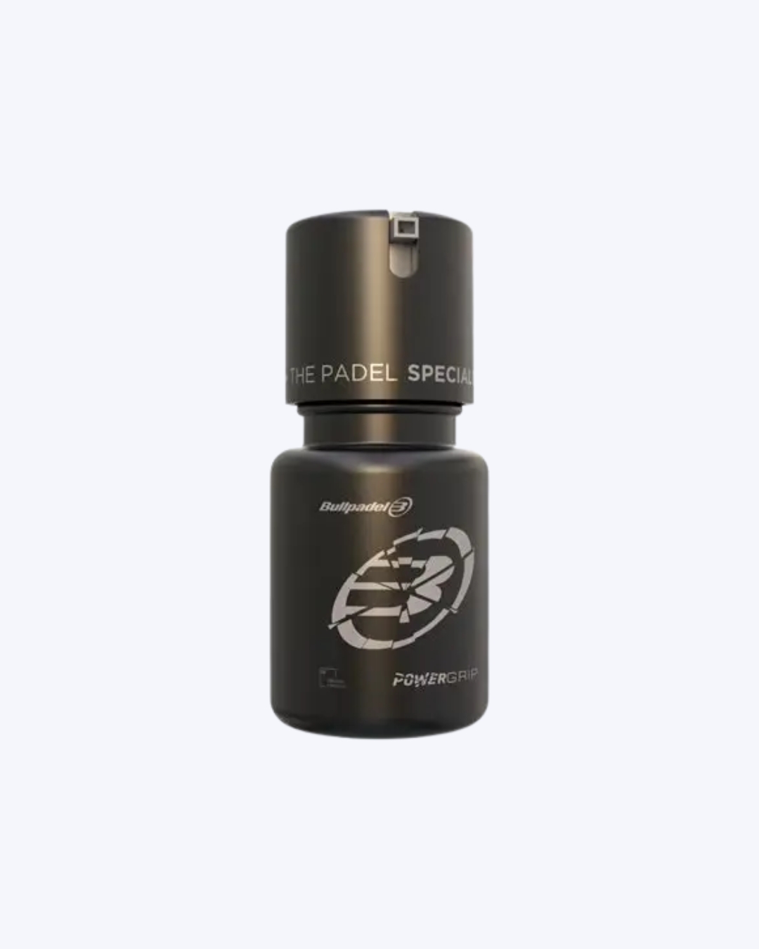 Bullpadel Power Grip Gel