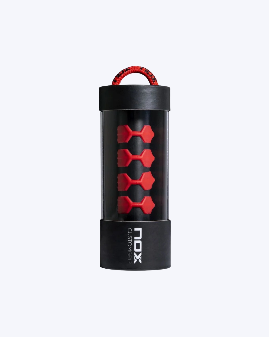 Nox Custom Grip