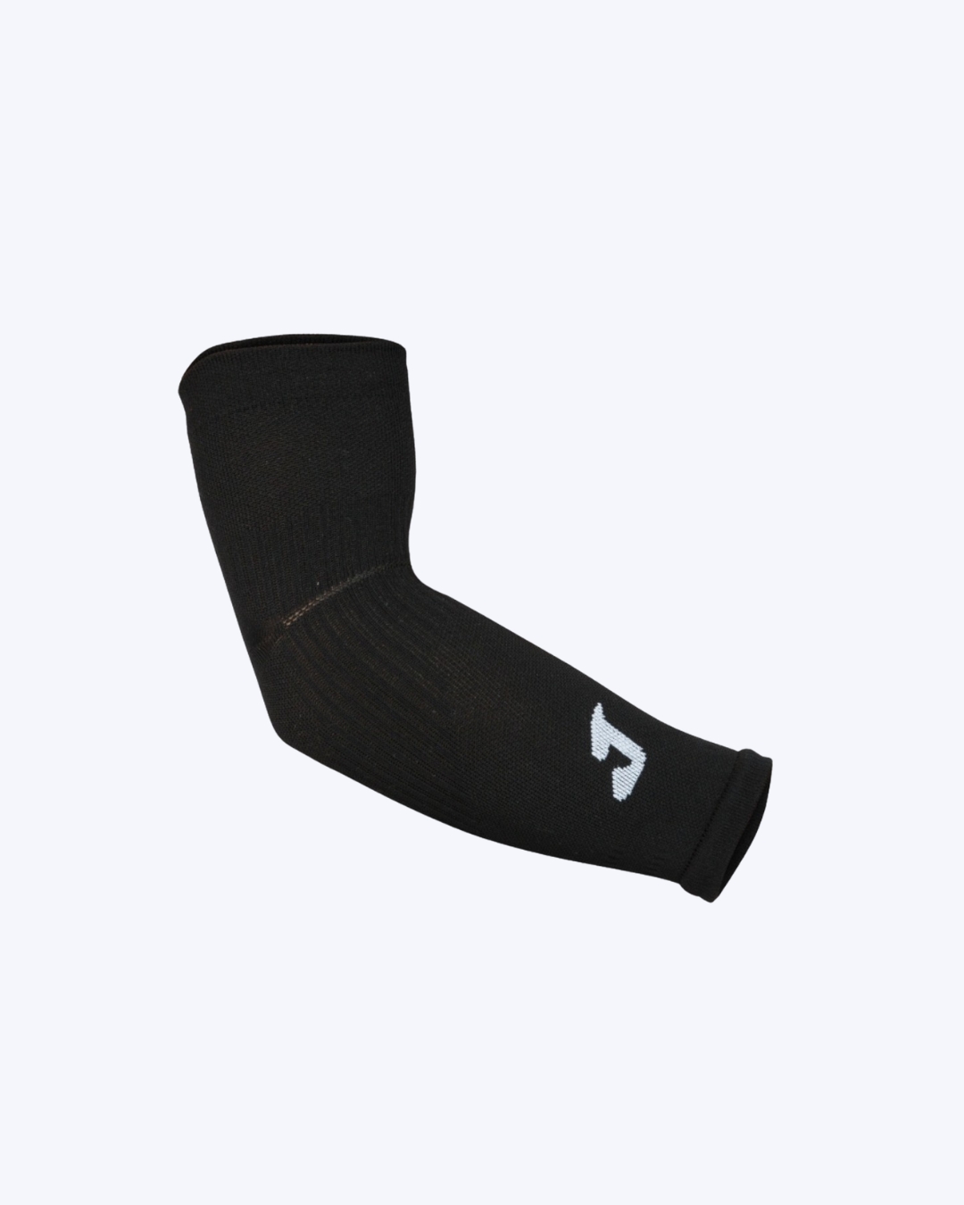 Joma Compression Sleeve - Black