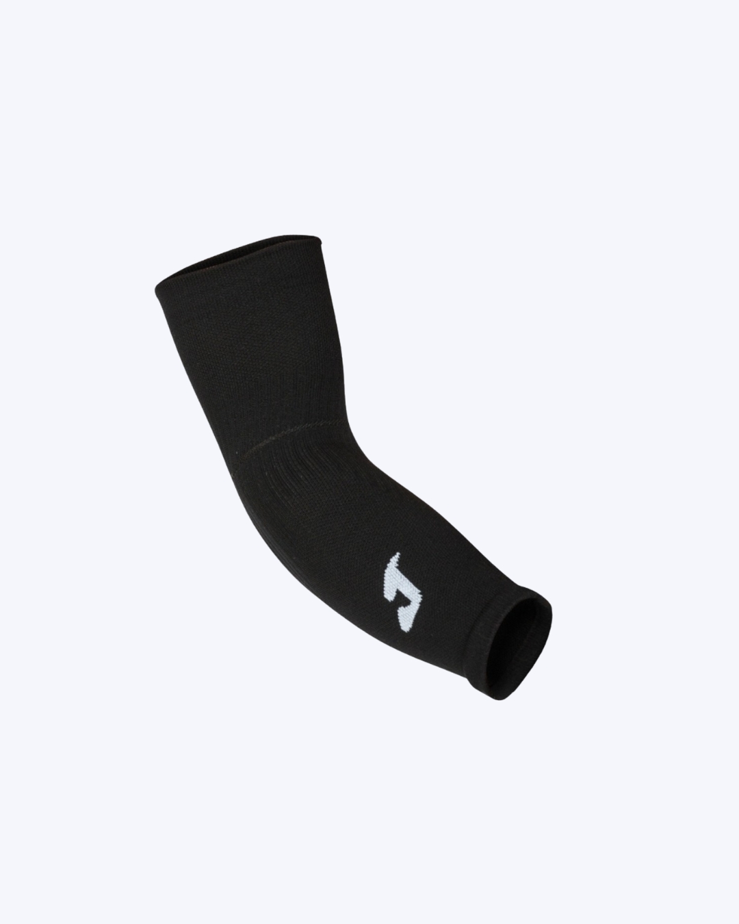 Joma Compression Sleeve - Black