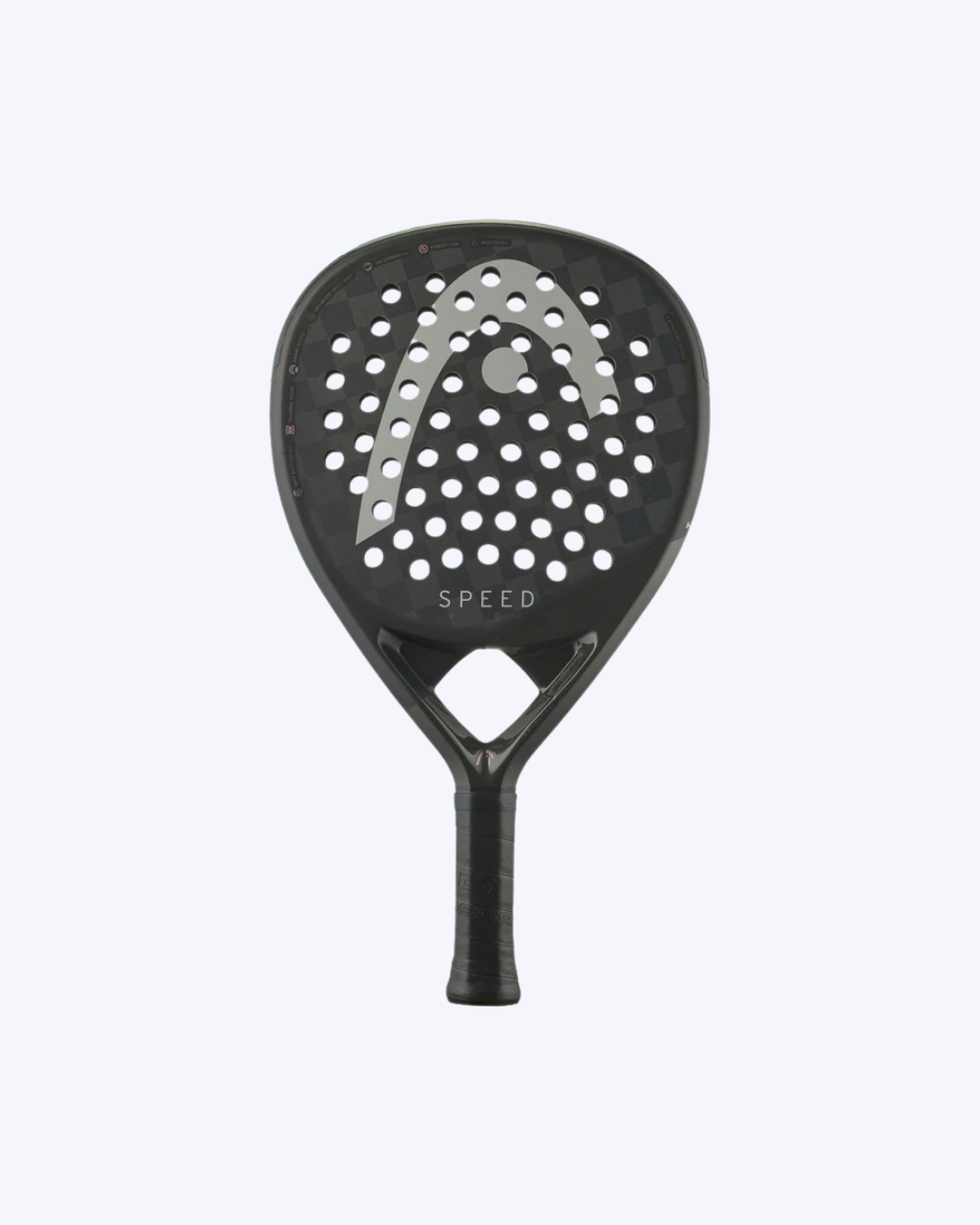 Head Speed Pro X 2025