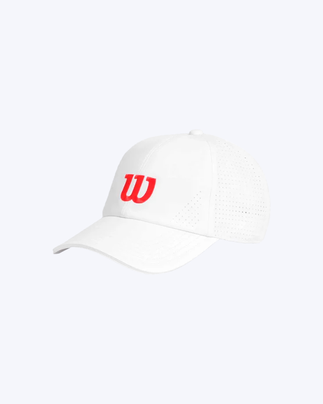 Wilson Active Cap