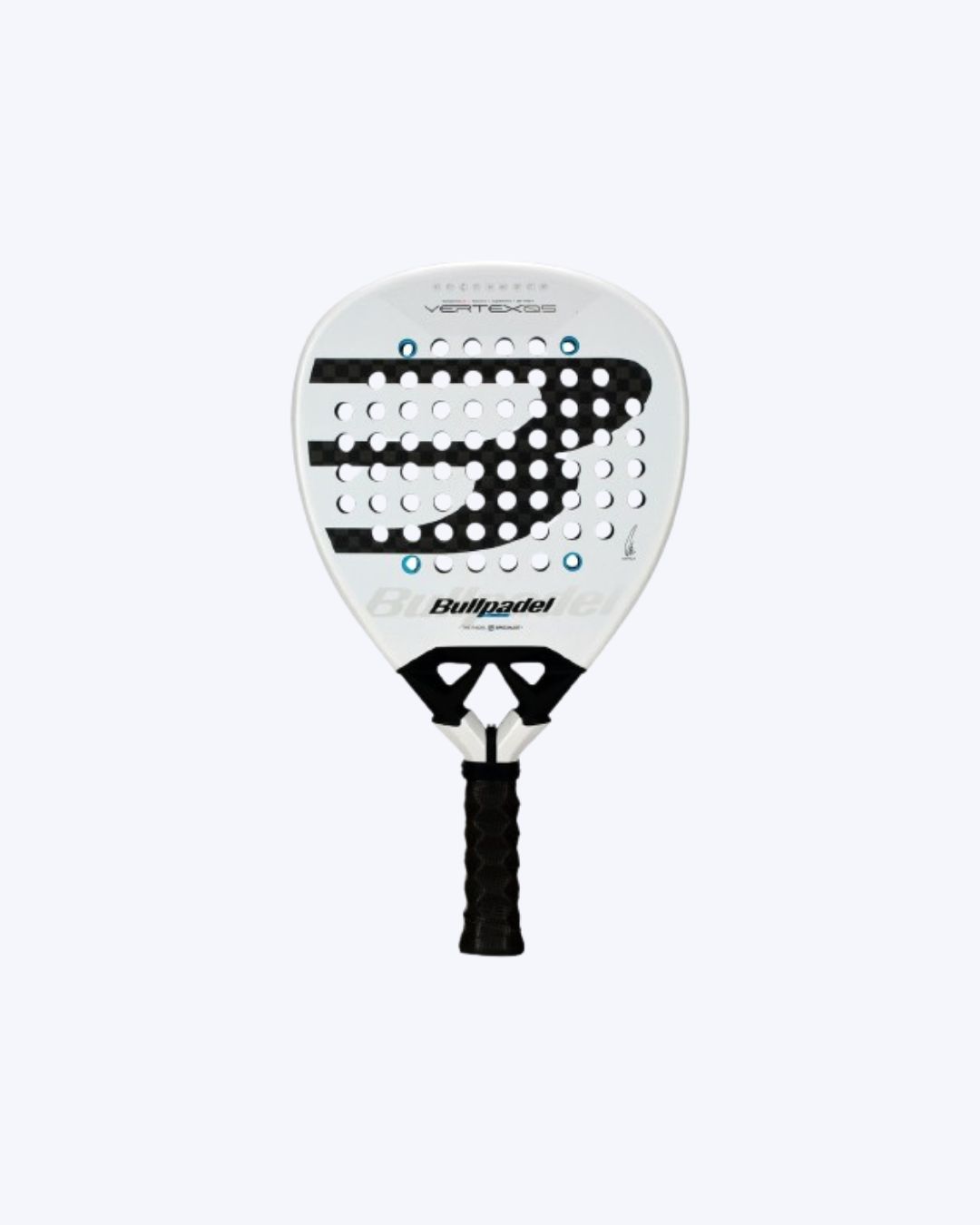 Bullpadel Vertex 05 2026