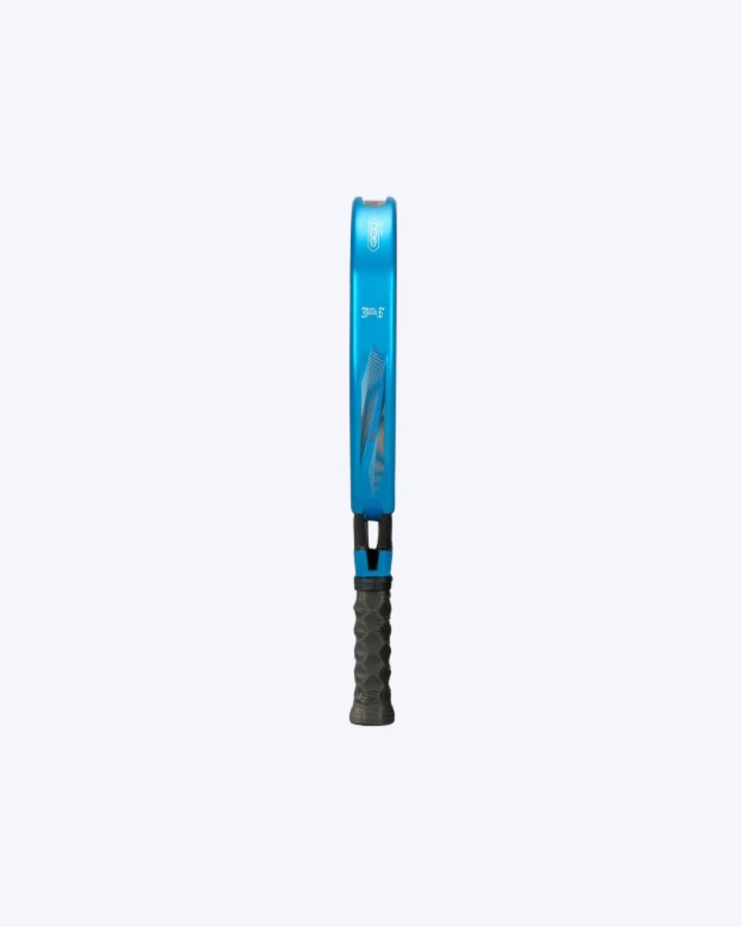 Bullpadel Vertex 05 Geo 2026