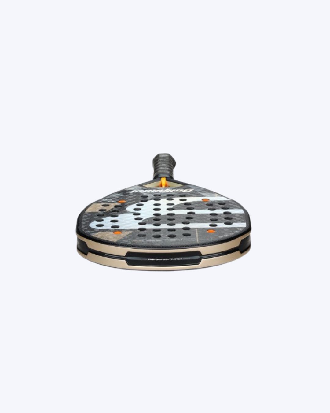 Bullpadel Neuron 02 2026