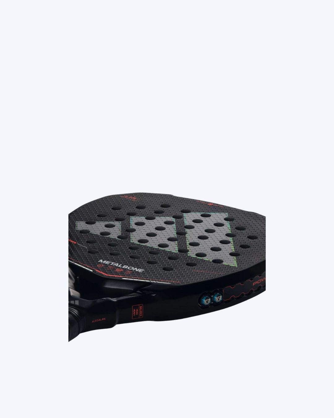 Adidas METALBONE 3.5 2026