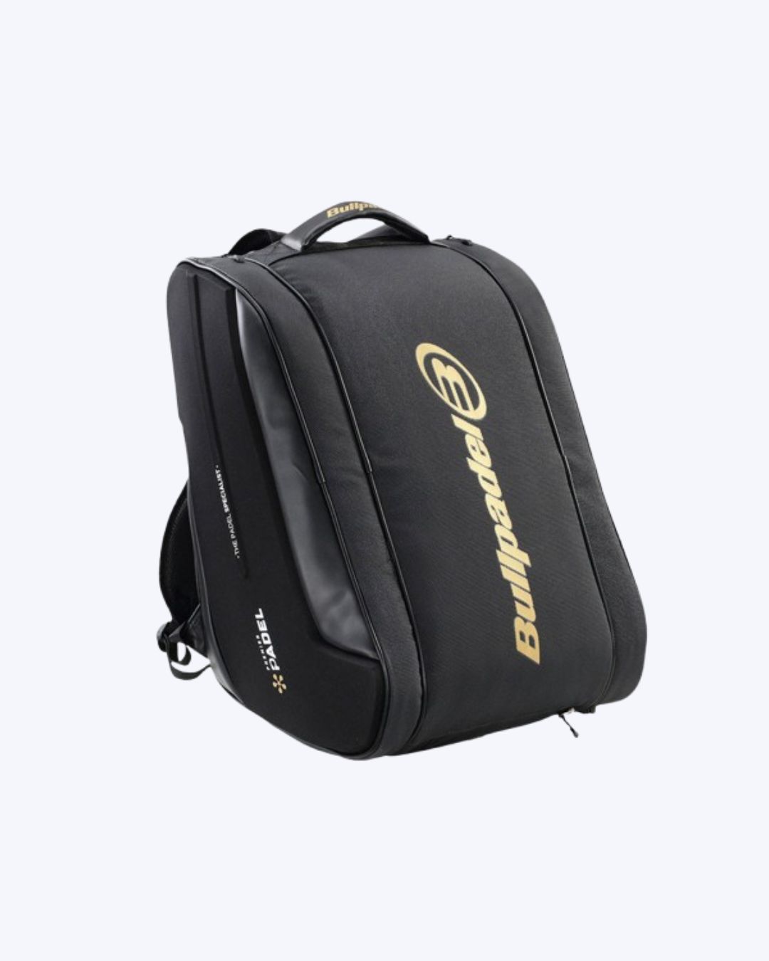 Bullpadel Hack 2025 Premier Racket Bag