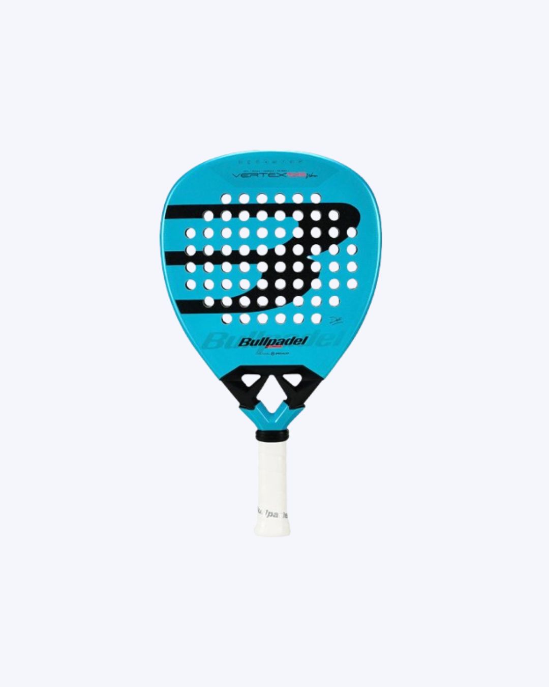 Bullpadel Vertex W 05 2026 