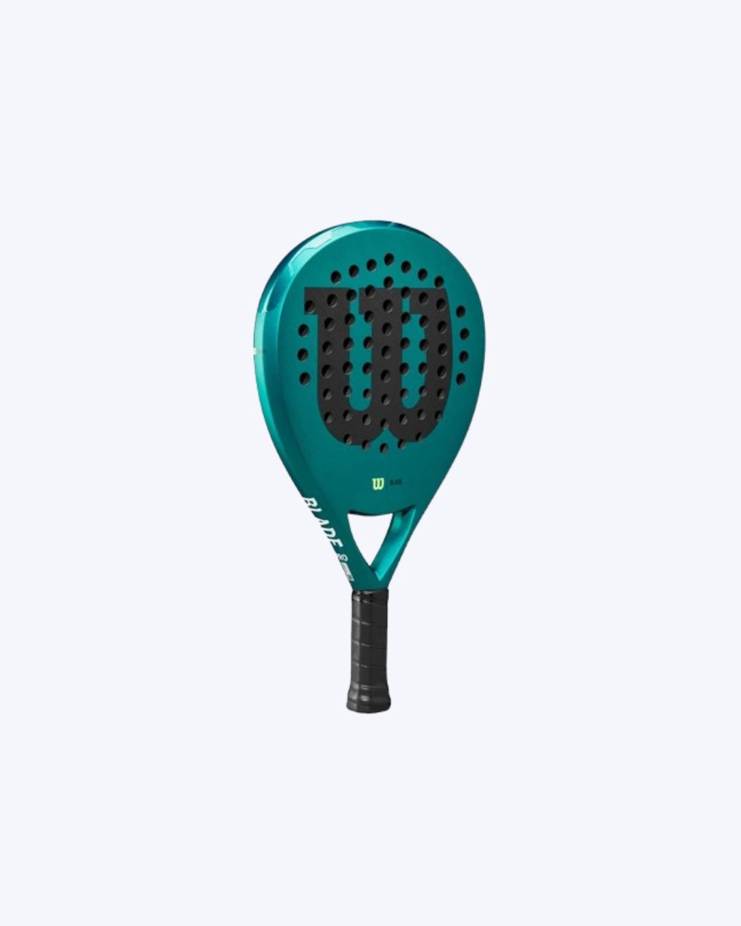 WILSON BLADE PRO V3 2024 