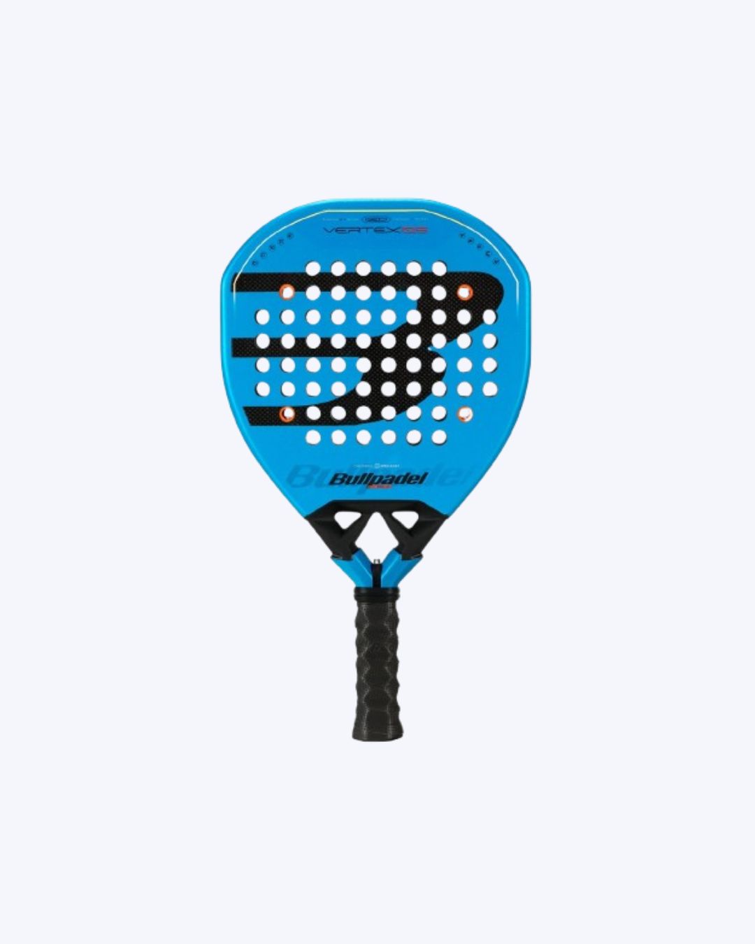 Bullpadel Vertex 05 Geo 2026