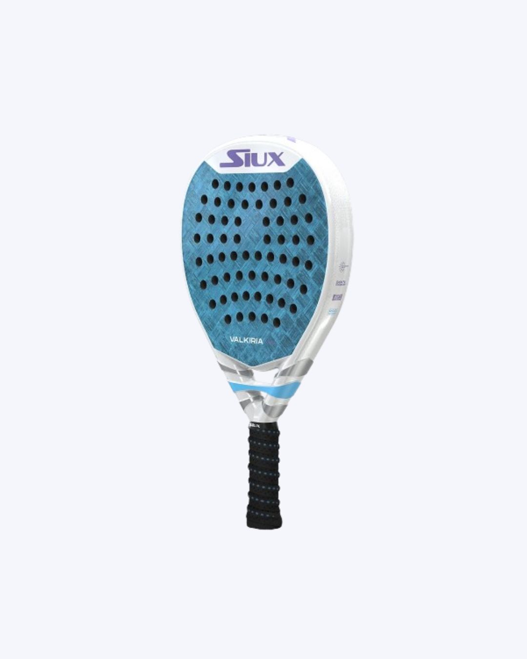 SIUX VALKYRIA PRO