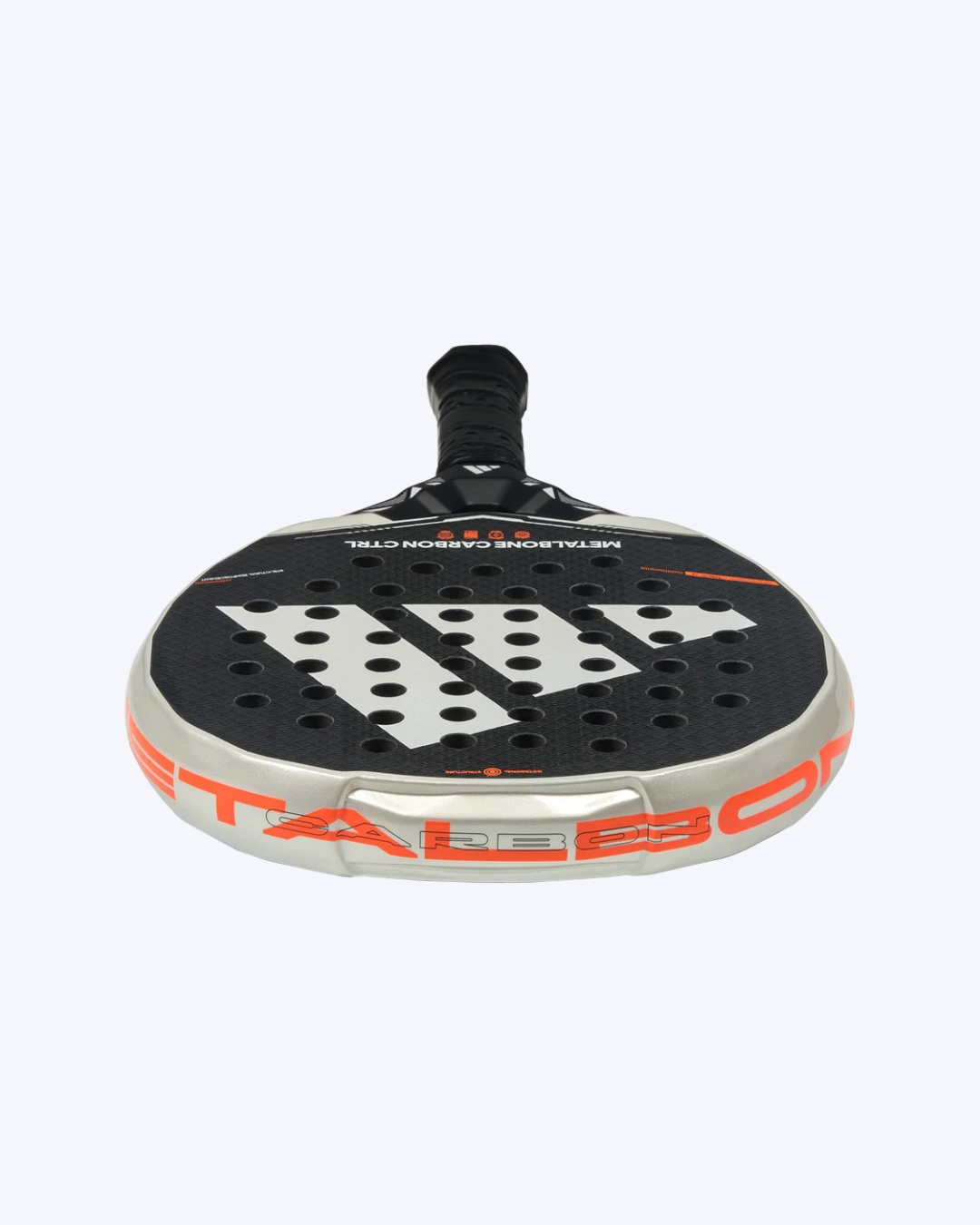 Adidas METALBONE Carbon Control 2026