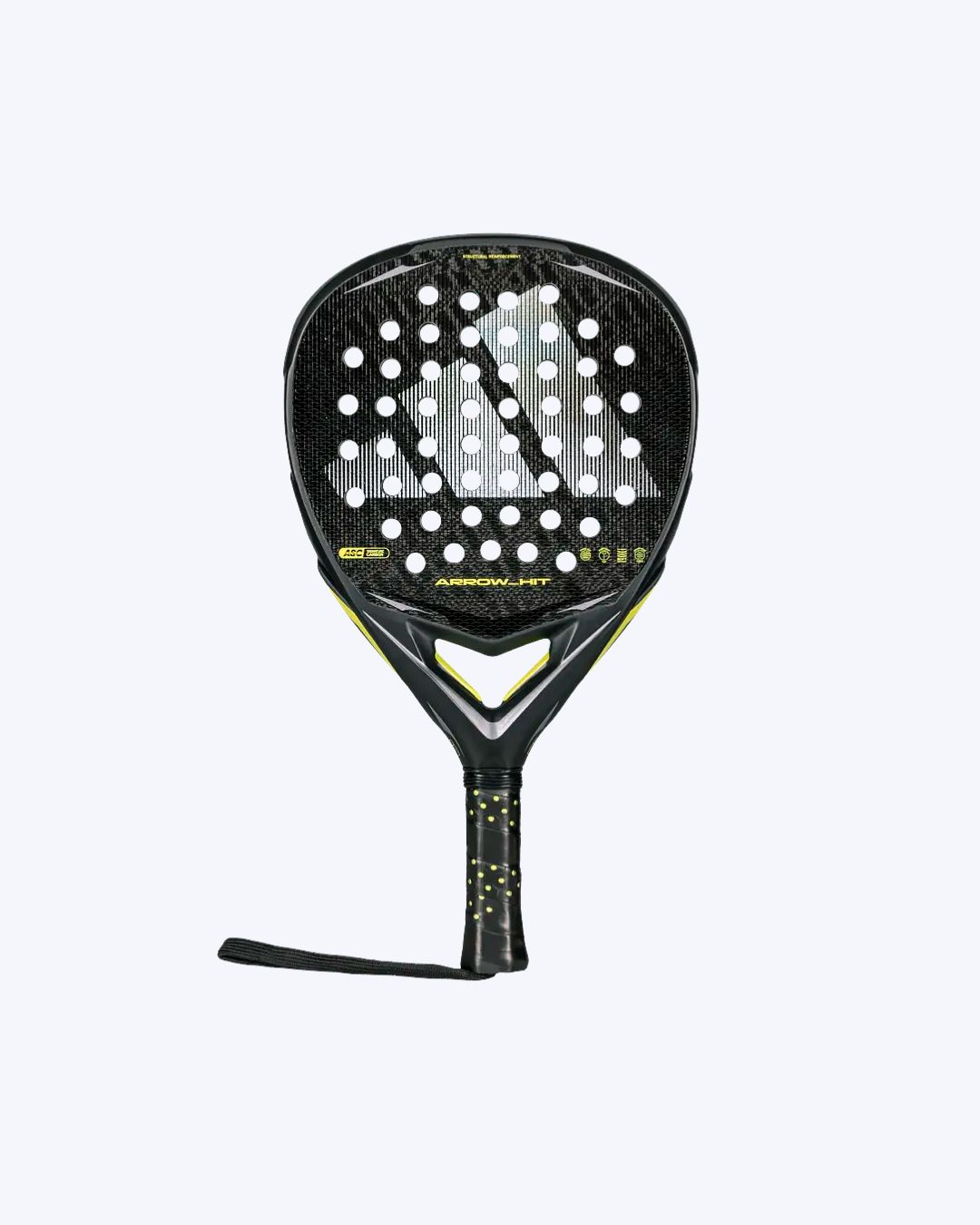 Adidas ARROW HIT 2026 