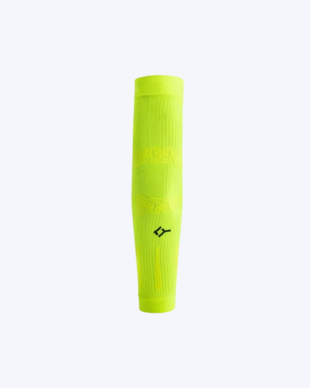 Floky Arm Sleeve - Yellow