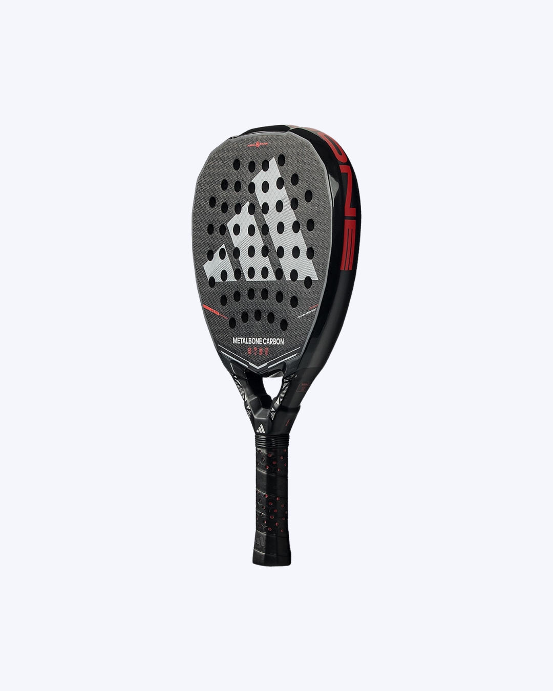 Adidas METALBONE Carbon 2026