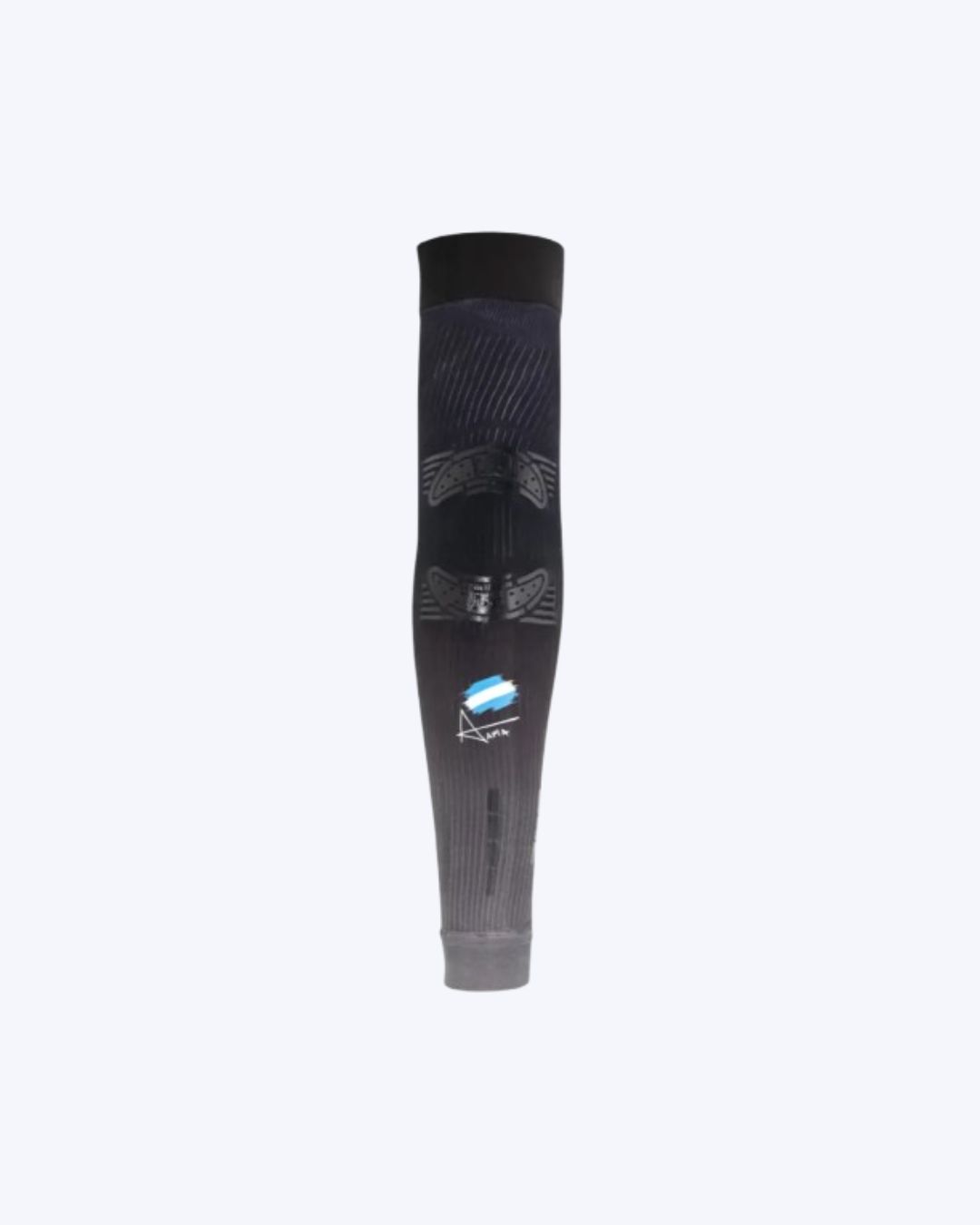 Floky Arm Sleeve - Agustin Tapia Edition