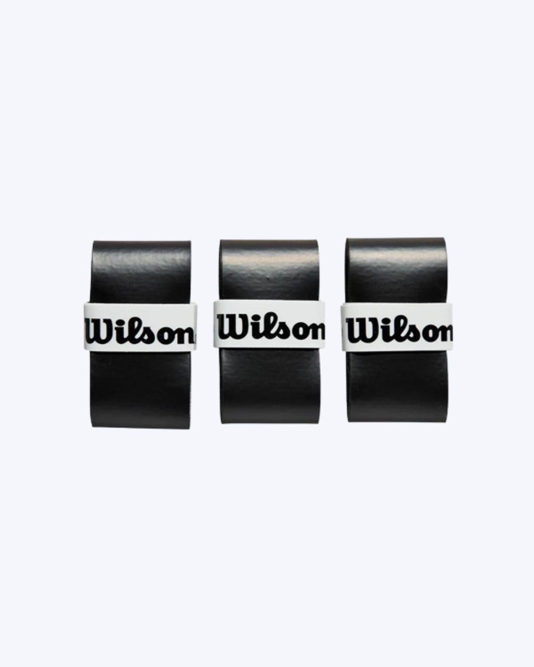 Wilson Profile Padel Overgrip (x3)
