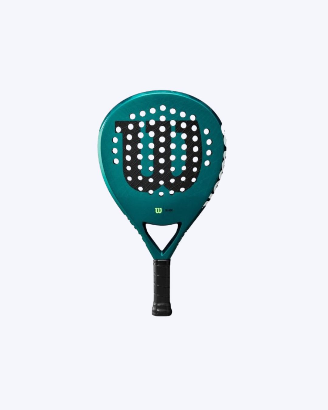 WILSON BLADE PRO V3 2024 