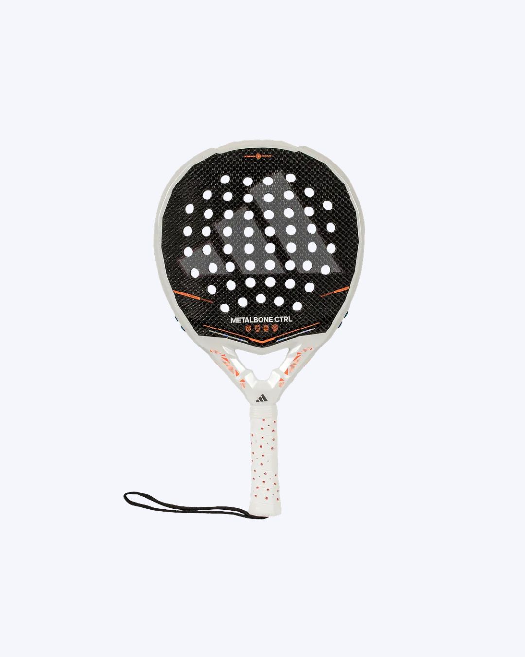 Adidas METALBONE Control 3.5 2026