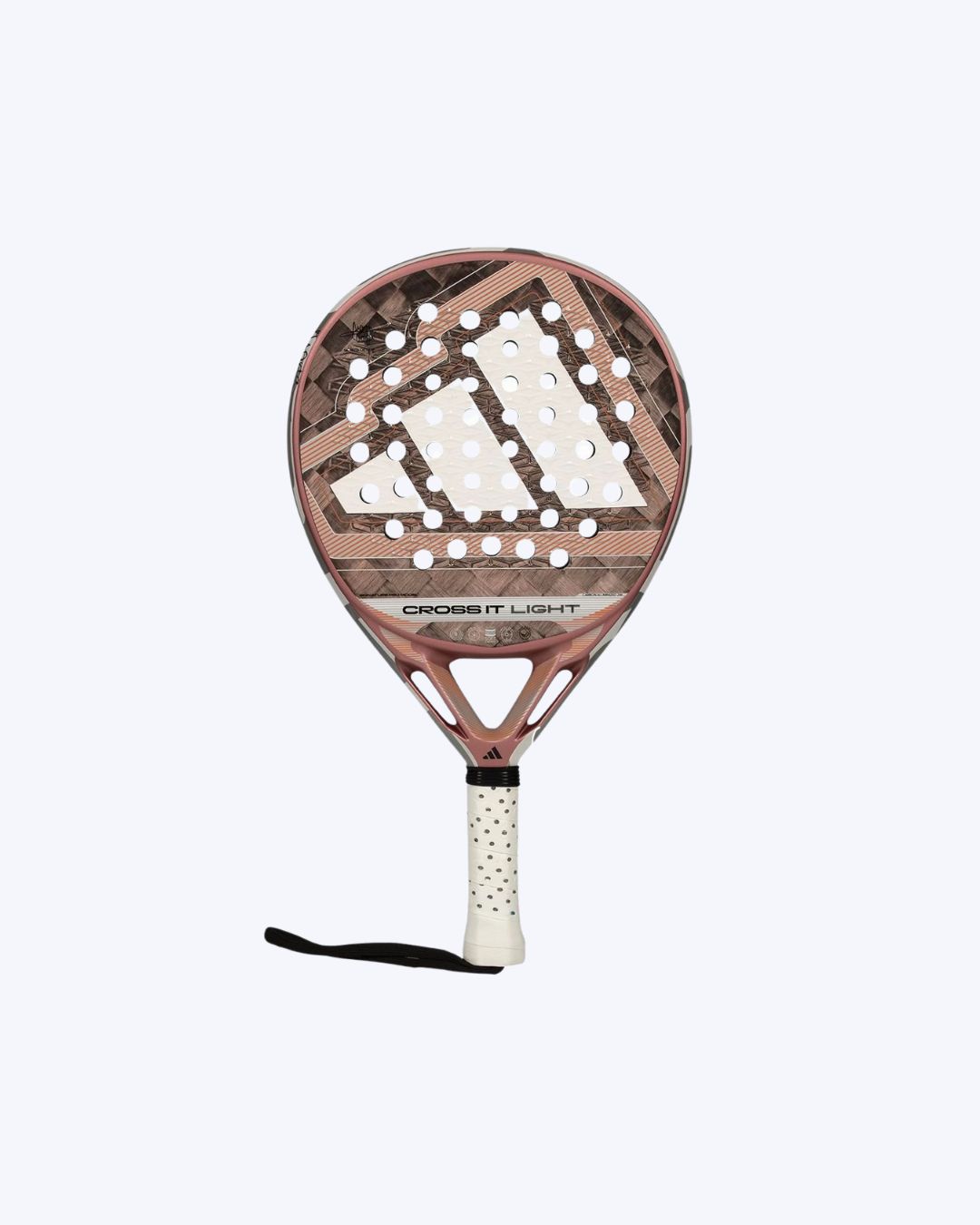 Adidas CROSSIT LIGHT 2026