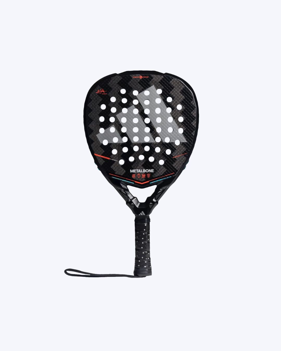 Adidas METALBONE 3.5 2026