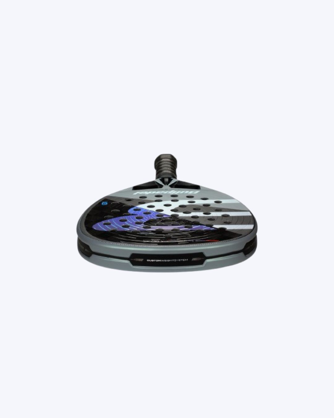 Bullpadel Hack 04 2026