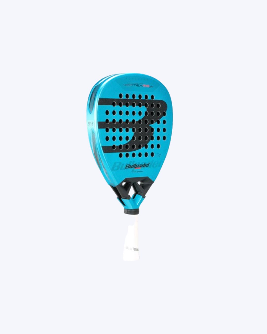 Bullpadel Vertex W 05 2026 