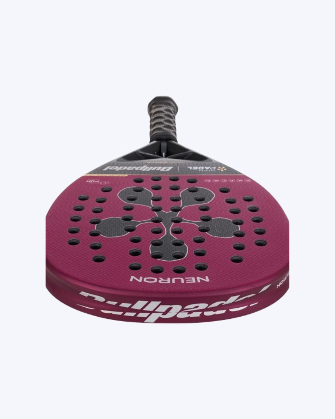 Bullpadel Neuron Premier 2025 