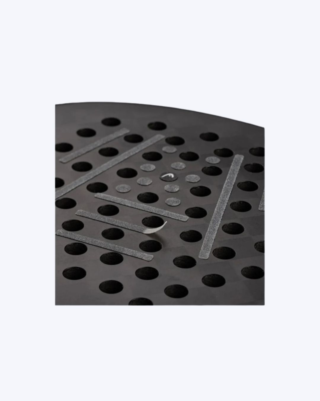 Head Pro Spin Strips