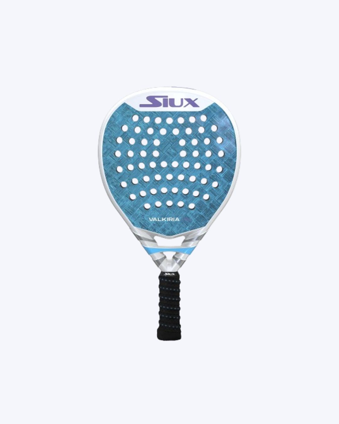 SIUX VALKYRIA PRO
