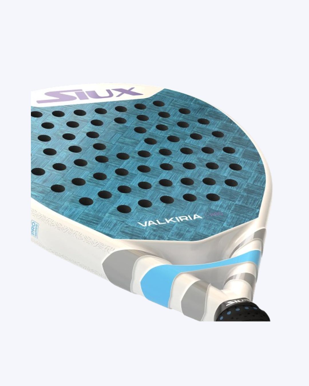 SIUX VALKYRIA PRO