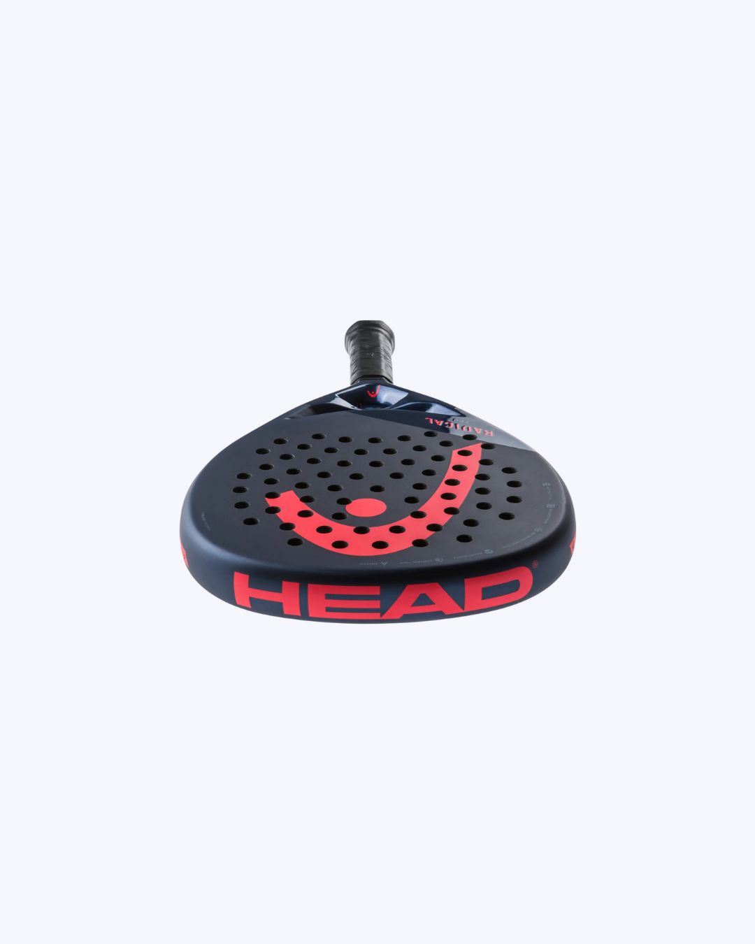 Head Radical Pro 2024