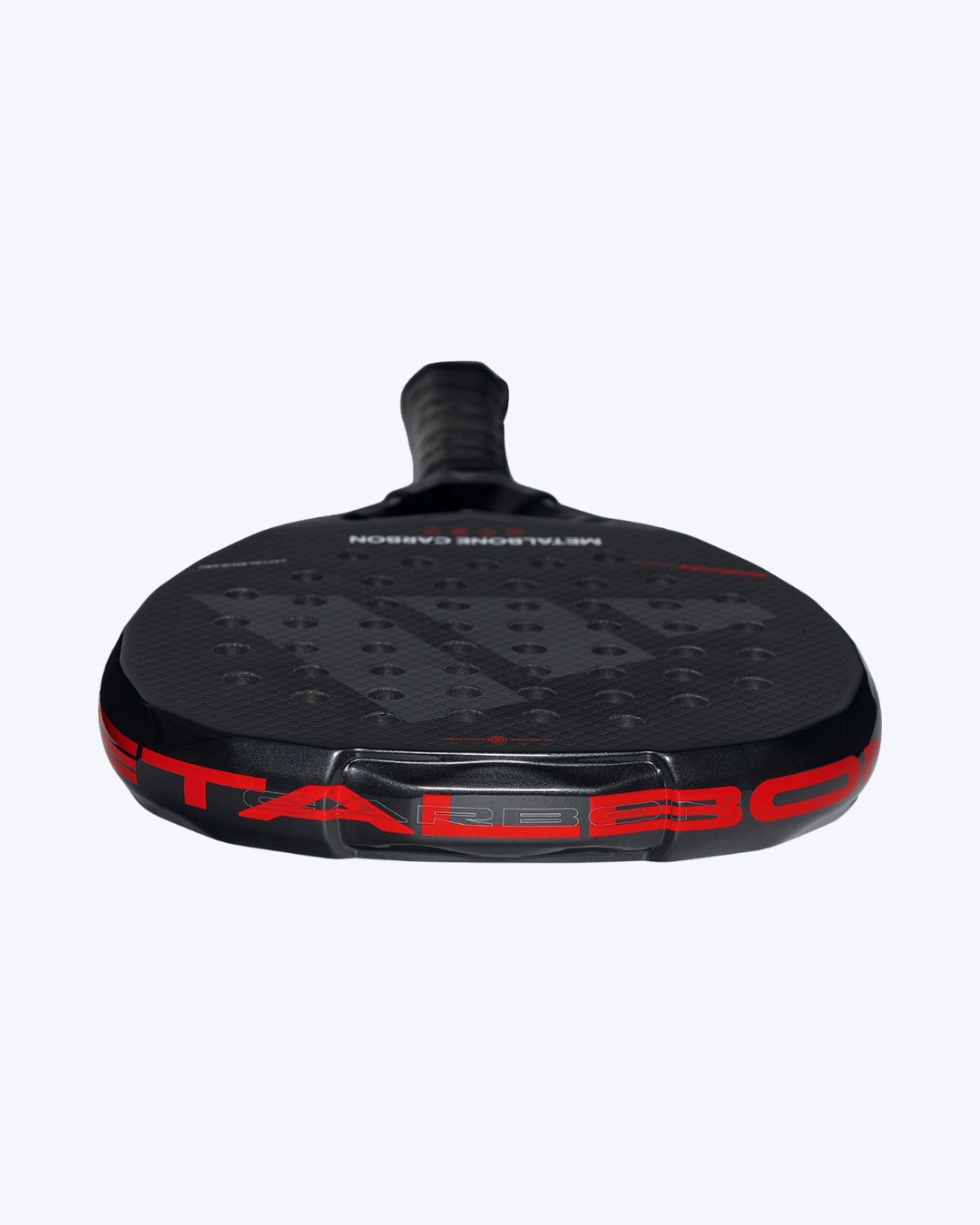 Adidas METALBONE Carbon 2026