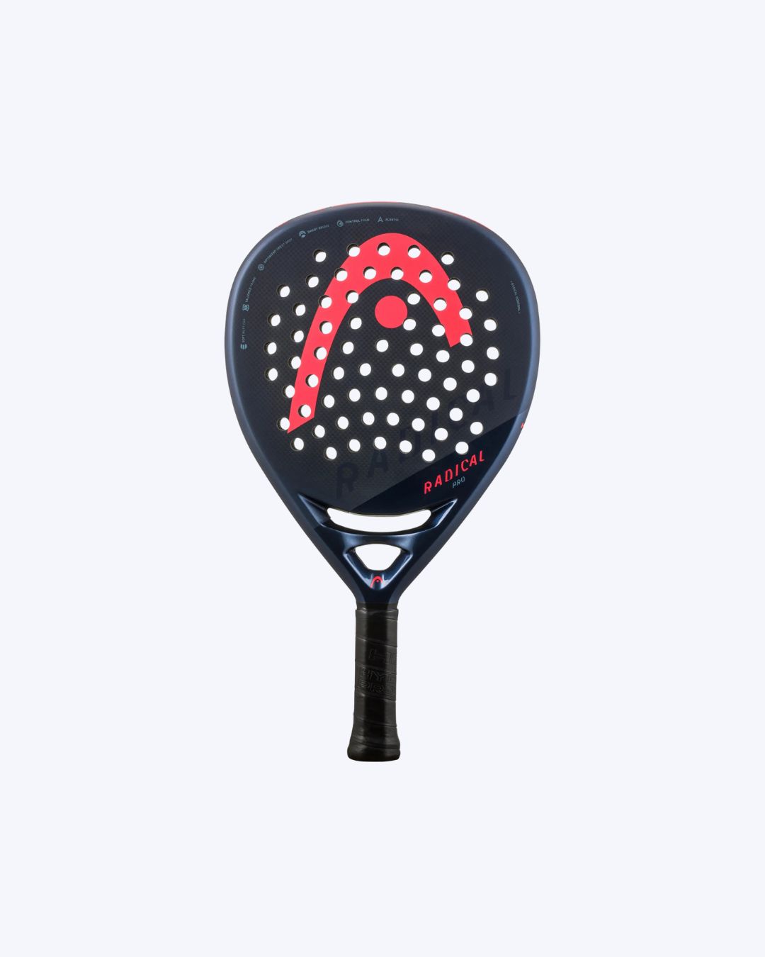 Head Radical Pro 2024